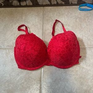 VICTORIA SECRET BRA
